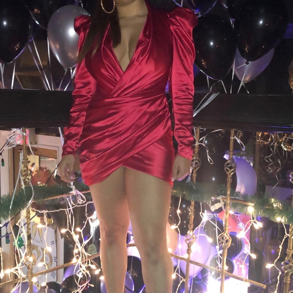 House Of CB Rita